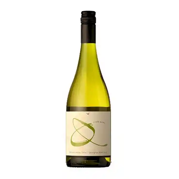 William Fevre Little Quino Sauvignon Blanc