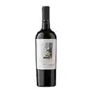 Lagar de Codegua Vino Cs Reserva