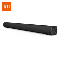 Xiaomi Barra de Sonido Redmi Tv