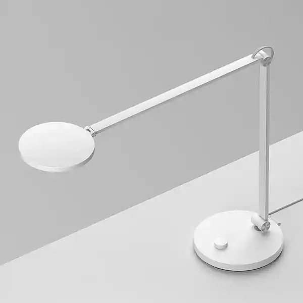 Xiaomi Lámpara Mi Smart Led Desk Lamp Pro
