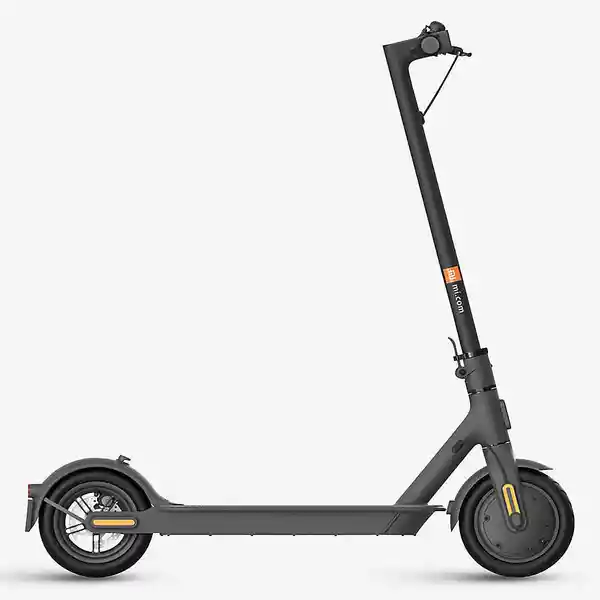 Xiaomi Scooter Mi Electric 1S