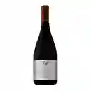 Undurraga Th Leyda Syrah 750 Ml