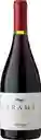 Undurraga Trama Gran Reserva Pinot Noir 750 Ml