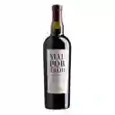 Viu Manent Mal Portado Malbec 750 Ml