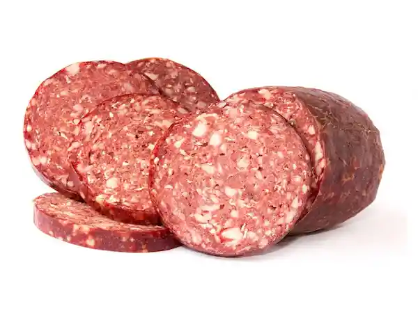 Salame Milano