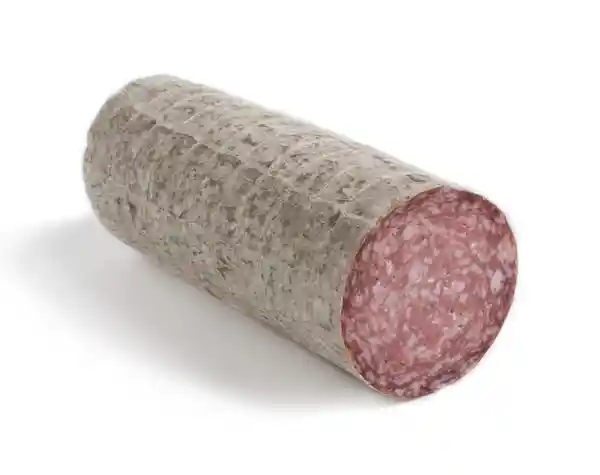 Salame Milano