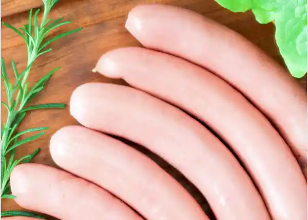 De León Vienesa Artesanal