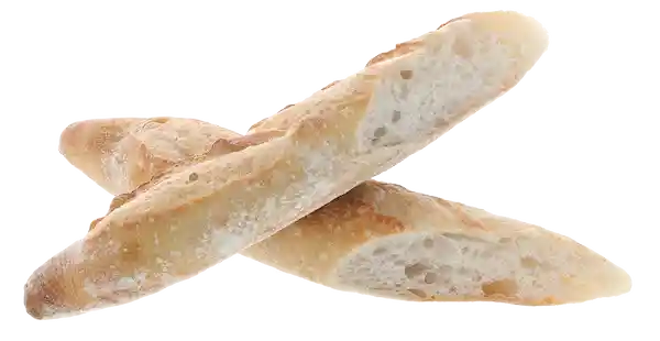 Pan Baguette