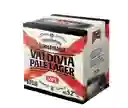 Kunstmann Cerveza Valdivia Pale Lager 6 x 1 Und