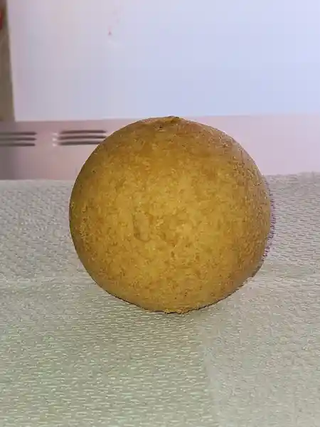 Buñuelo