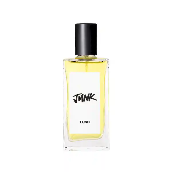 Lush Fragancia Junk 100 mL