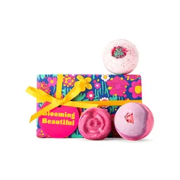 Lush Regalo Bloomin g Beautiful 21 650 g