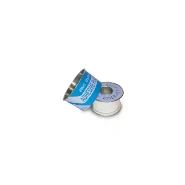 All Tela Adhesive 2.5 cm x 5 cm