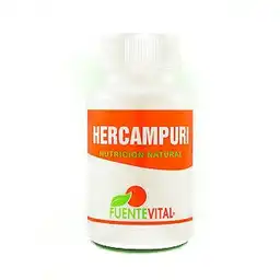 Lvn Hercampuri
