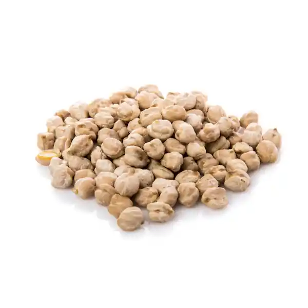 Garbanzo