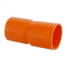 Pvc Copla Conduit 20 mm