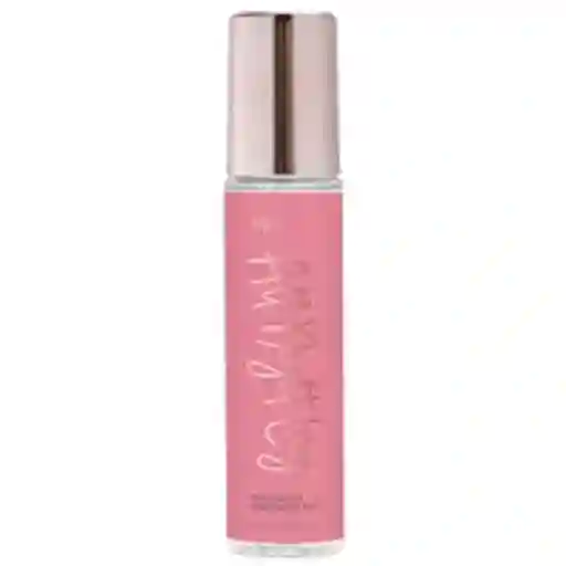 Secretos de Amor Body Oriente Nocturno All Night Long 103 mL