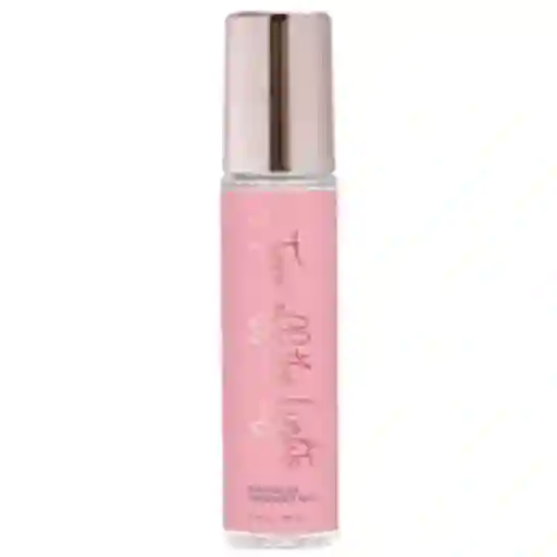 Secretos de Amor Body Turn Off The Lights 103 mL