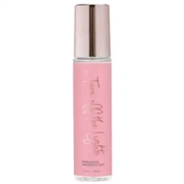 Secretos de Amor Body Turn Off The Lights 103 mL