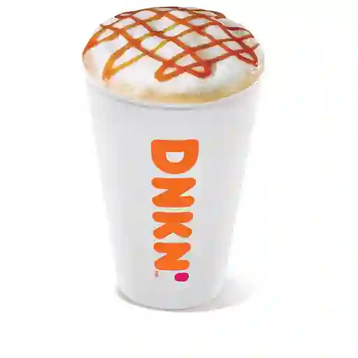 Dunkaccino L
