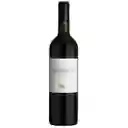 Haras De Pirque Hussonet Cabernet Sauvignon 750 Ml