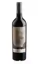 Calcu Vino Fotem 2018 750 Ml