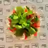 Capresse Salad