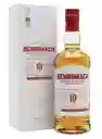 Benromach 10 Years 700 Ml