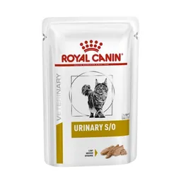 Royal Canin Alimento Seco Urinary 85 G