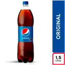 Pepsi Original 1.5 l