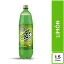 Limon Soda 1.5 l