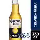 Corona Cerveza Lager