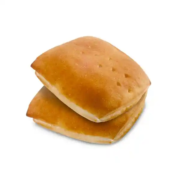 Tottus Colisa Peruana Tottus