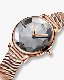 Civo Reloj Mujer R1581002