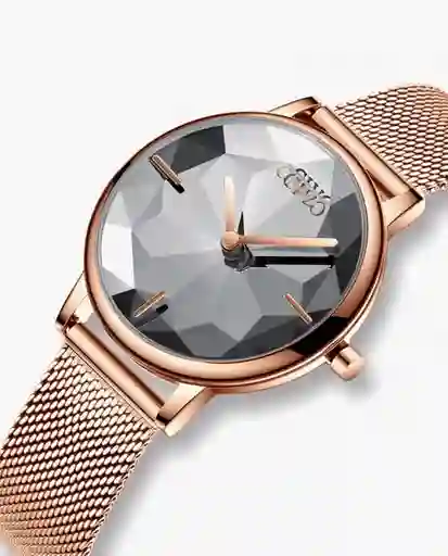 Civo Reloj Mujer R1581002