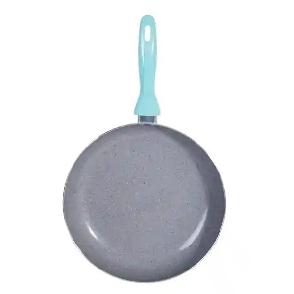 Kitchen Ware Sartén Básico Calipso de 20 cm