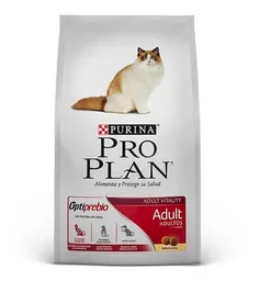 Royal Canin Alimento Para Perro Cat Adulto 3 Kg