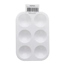 Adix Mezclador 6 Depósitos