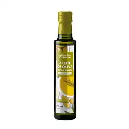 Nuestra Cocina Aceite Oliva Extra Virgen