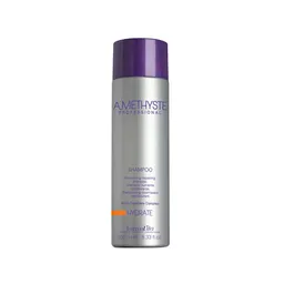 Farmavita Shampoo Amethyste Hydrate 250 mL