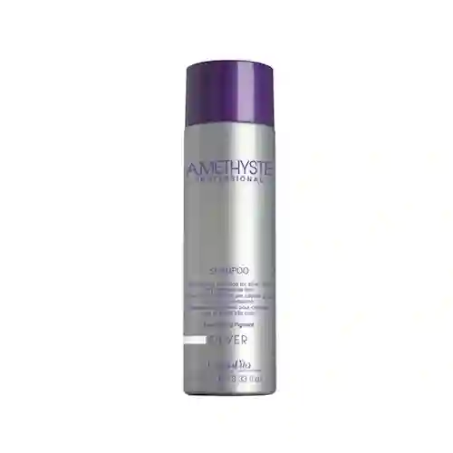 Farmavita Shampoo Amethyste Silver