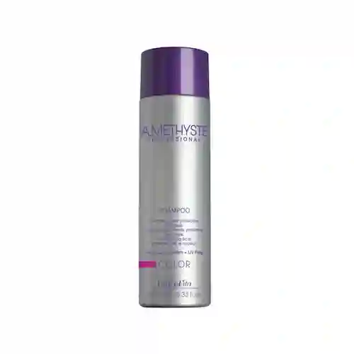 Farmavita Shampoo Amethyste Color 250 mL
