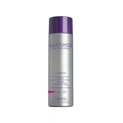 Farmavita Shampoo Amethyste Color 250 mL