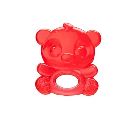 Playgro Mordedor Agua Panda Toys 0123E186331