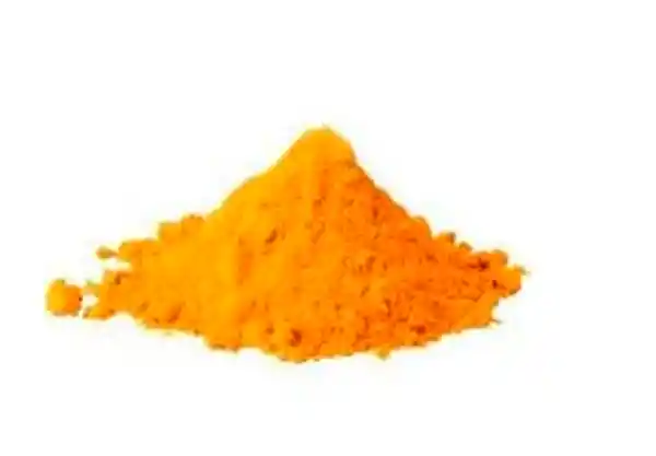 Curcuma