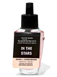 Bath & Body Works Fragancia Wallflower in The Stars 24 mL