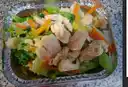 Chapsui de Pollo