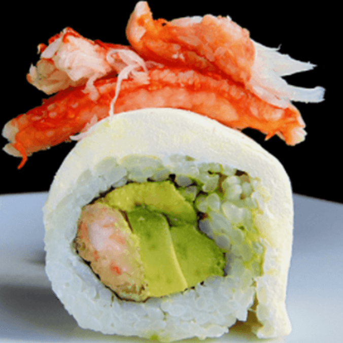 Cuico Roll