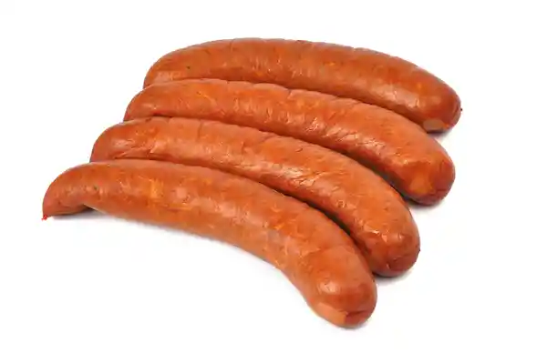 Longaniza Artesanal