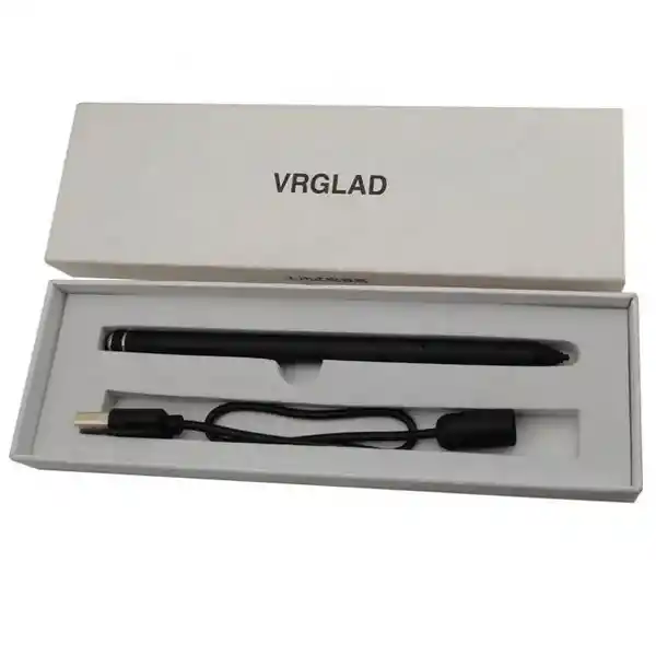 Vrglad Lapiz Ipad y Tablet